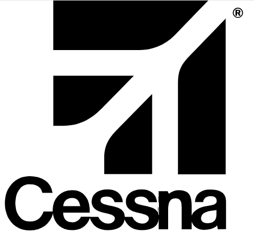 Cessna